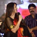 Bhumika Chawla Instagram -