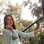 Bhumika Chawla Instagram - Life or something like it …