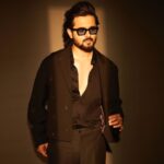 Bhuvan Bam Instagram – Out of the box!

@sdsbykushalshah @rossobrunelloofficial 
@eyeworldopticsmumbai @henna.akhtar @shivamguptaphotography @aalimhakim @rajsingh8581
