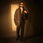 Bhuvan Bam Instagram – Out of the box!

@sdsbykushalshah @rossobrunelloofficial 
@eyeworldopticsmumbai @henna.akhtar @shivamguptaphotography @aalimhakim @rajsingh8581