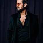 Bhuvan Bam Instagram - For you 🥰