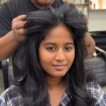 Brigida Instagram - Want to add something new to your style? ✨ Face-framing layers draw attention to your eyes, cheekbones, and jawline, instantly elevating your facial appeal. ✨ Face-framing layers enhance your natural beauty with minimal effort, leaving you feeling confident and radiant. Service : Face framing layers 💇‍♀️ 📍 Get a FREE CONSULTATION from our experts. Visit your nearest Zazzle salons 📣 ☎️For appointments and other service details: 🌐 www.zazzlesalon.com CHENNAI  📍Velachery: 7449015555 📍VR Mall : 74187 77511 📍Kottivakkam:73059 86292 📍Nungambakkam: 9610056789 TRICHY  📍cantonment: 9610023456 📍 Thillainagar: 8682077777 📍Coimbatore: 9610045678 📍Thanjavur : 9944429295 📍Bangalore : 7353811111 📍Pondicherry: 9673722222 📍Erode : 90924 21777 📍Karur : 73059 86296 📍Madurai : 73059 86298 #zazzlesalons #zazzlesalon #faceframing #haircut #haircuts #layers #layershaircut #haircut #haircutting #hairs #layerscut #layershaircut #haircuttingvideo #hairstyletrends #hairstyleday Zazzle Salons Nungambakkam