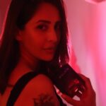 Chahatt Khanna Instagram - @villainlife.official- the ultimate partner for DESIRE to take over 😍 Boys, you need to get Villain Desire TODAY- visit www.villain.in and shop now! #HeroNahiVillain #DesireQuotien t