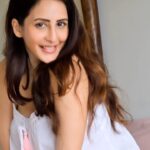 Chahatt Khanna Instagram - Finally Sunday !! 📷 @khiladii_bhaiya
