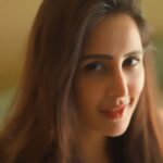 Chahatt Khanna Instagram – Your energy speaks and it’s never deceptive .. 🧬⭐️🔮
 #chahattkhanna #candid