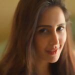 Chahatt Khanna Instagram - Your energy speaks and it’s never deceptive .. 🧬⭐️🔮 #chahattkhanna #candid