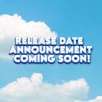 Chahatt Khanna Instagram - Humse milne ke liye aapko karna hoga thoda aur intezaar. Sabar ka fal pakka hoga mazedaar. Release date announcement coming soon @harishvyas22 @kukumohanka @anuraagmalhan raghubir_y @seemabhargavapahwa @its_jamielever @chahattkhanna @akionentertaintmentpvt @platoondistribution
