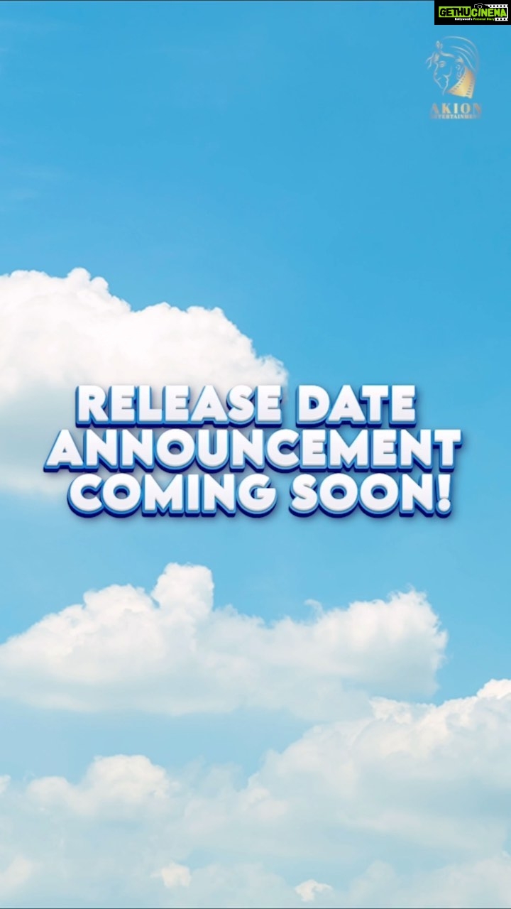 Chahatt Khanna Instagram - Humse milne ke liye aapko karna hoga thoda aur intezaar. Sabar ka fal pakka hoga mazedaar. Release date announcement coming soon @harishvyas22 @kukumohanka @anuraagmalhan raghubir_y @seemabhargavapahwa @its_jamielever @chahattkhanna @akionentertaintmentpvt @platoondistribution