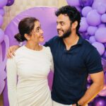 Chaitra Reddy Instagram - 23•07•2023 To all my constants ❤️ Who are with me through my thick and thin ❤️ your love towards me is immense ❤️ few of my darlings are missing ❤️ but u guys made my day, just by your presence on my day ❤️ I love you’ll so much ❤️