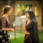 Chaitra Reddy Instagram – 💟Your friendship is one of the biggest blessings in my life, 👩‍❤️‍👩
and I’m so grateful that God 🕉️brought us together. ❣️
💝Happy birthday 🎁to my Beautiful & Irreplaceable Best Friend👯‍♀️
🧧 someone truly special 💞