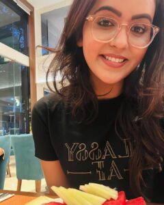 Chaitra Reddy Instagram - Malaysia wouldn’t have been special with out y’all ❤️