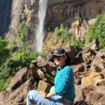Chandini Chowdary Instagram - Therapy!