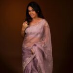 Chandini Tamilarasan Instagram - It’s fridayyy ✨ 📸 @irst_photography ✨ Mua @sureshmakeup151 ✨ Hairstylist @prem_hairstyle ✨ Outfit @studio_l_by_lini ✨ Assisted by @ramanna386 ✨ #chandinitamilarasan #chandini #actresschandini #photoshoot #friday #fridayvibes #love #vibes #weekendvibes #weekend #kollywood #tollywood #tollywoodactress #weekendmood #weekendwithchand Chennai, India