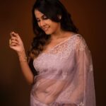 Chandini Tamilarasan Instagram - It’s fridayyy ✨ 📸 @irst_photography ✨ Mua @sureshmakeup151 ✨ Hairstylist @prem_hairstyle ✨ Outfit @studio_l_by_lini ✨ Assisted by @ramanna386 ✨ #chandinitamilarasan #chandini #actresschandini #photoshoot #friday #fridayvibes #love #vibes #weekendvibes #weekend #kollywood #tollywood #tollywoodactress #weekendmood #weekendwithchand Chennai, India
