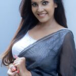 Chandini Tamilarasan Instagram – Heyy 😍
Videography @g_vigneshwaran_ ✨
MUA @makeoverbynithya ✨
Hairstylist @prem_hairstyle ✨
Assisted by @ramanna386 ✨
Concept @irst_photography ✨
Location @coraldrivevillas ✨

#chandini #chandinitamilarasan #photo #photoshoot #reels #reelsinstagram #tollywood #kollywood #tollywoodactress #reelsindia #closeup #actor #instareels #instagram #chennai