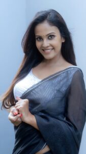 Chandini Tamilarasan Instagram - Heyy 😍
Videography @g_vigneshwaran_ ✨
MUA @makeoverbynithya ✨
Hairstylist @prem_hairstyle ✨
Assisted by @ramanna386 ✨
Concept @irst_photography ✨
Location @coraldrivevillas ✨

#chandini #chandinitamilarasan #photo #photoshoot #reels #reelsinstagram #tollywood #kollywood #tollywoodactress #reelsindia #closeup #actor #instareels #instagram #chennai