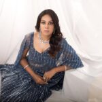 Chandini Tamilarasan Instagram - Love is an irresistible desire to be irresistibly desired." - Robert Frost ✨ Photography : @alex_judeson ✨ Makeup : @o7bridalartistry ✨ Hairstylist : @prem_hairstyle ✨ Assisted by @ramanna386 ✨ Vc : @ajudaythclicker ✨ Outfit : @haja_abdul_nawaz_fashion ✨ #chandinitamilarasan #chandini #actresschandini #photoshoot #friday #fridayvibes #love #vibes #weekendvibes #weekend #kollywood #tollywood #tollywoodactress #weekendmood #weekendwithchand #indoorphotography #vintagestyle #vintage #indowestern #chennaijazzcollection #o7bridal #devimakeup #devimakeupcbe #devimakeupkovai #thankgod #judsonphotography Chennai, India