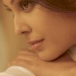 Chandini Tamilarasan Instagram - Heyyy ✨ Videography @g_vigneshwaran_ ✨ MUA @sureshmakeup151 ✨ Hairstylist @prem_hairstyle ✨ Assisted by @ramanna386 ✨ Concept @irst_photography ✨ #chandini #chandinitamilarasan #photo #photoshoot #reels #reelsinstagram #tollywood #kollywood #tollywoodactress #reelsindia #closeup #actor #instareels #instagram #chennai