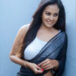 Chandini Tamilarasan Instagram – All smiles ✨
📸 @irst_photography ✨
Mua @makeoverbynithya ✨
Hairstylist @prem_hairstyle ✨
Assisted by @ramanna386 ✨
Location – @coraldrivevillas ✨

#chandinitamilarasan #chandini #actresschandini #photoshoot #sunday #love #vibes #weekendvibes #weekend #kollywood #tollywood #tollywoodactress #weekendmood