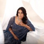 Chandini Tamilarasan Instagram - Love is an irresistible desire to be irresistibly desired." - Robert Frost ✨ Photography : @alex_judeson ✨ Makeup : @o7bridalartistry ✨ Hairstylist : @prem_hairstyle ✨ Assisted by @ramanna386 ✨ Vc : @ajudaythclicker ✨ Outfit : @haja_abdul_nawaz_fashion ✨ #chandinitamilarasan #chandini #actresschandini #photoshoot #friday #fridayvibes #love #vibes #weekendvibes #weekend #kollywood #tollywood #tollywoodactress #weekendmood #weekendwithchand #indoorphotography #vintagestyle #vintage #indowestern #chennaijazzcollection #o7bridal #devimakeup #devimakeupcbe #devimakeupkovai #thankgod #judsonphotography Chennai, India