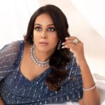 Chandini Tamilarasan Instagram - Love is an irresistible desire to be irresistibly desired." - Robert Frost ✨ Photography : @alex_judeson ✨ Makeup : @o7bridalartistry ✨ Hairstylist : @prem_hairstyle ✨ Assisted by @ramanna386 ✨ Vc : @ajudaythclicker ✨ Outfit : @haja_abdul_nawaz_fashion ✨ #chandinitamilarasan #chandini #actresschandini #photoshoot #friday #fridayvibes #love #vibes #weekendvibes #weekend #kollywood #tollywood #tollywoodactress #weekendmood #weekendwithchand #indoorphotography #vintagestyle #vintage #indowestern #chennaijazzcollection #o7bridal #devimakeup #devimakeupcbe #devimakeupkovai #thankgod #judsonphotography Chennai, India