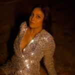 Chandini Tamilarasan Instagram – Sparkle never goes out of style ✨
📸 @irst_photography ✨
Mua @makeoverbynithya ✨
Hairstylist @prem_hairstyle ✨
Assisted by @ramanna386 ✨

#chandinitamilarasan #chandini #actresschandini #photoshoot #sunday #love #vibes #weekendvibes #weekend #kollywood #tollywood #tollywoodactress #weekendmood Chennai, India