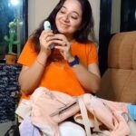 Chandra Lakshman Instagram - Explore a world of essential baby products designed with love and care. From our cozy Hip Carriers for those close cuddles to Safety Helmets for fearless adventures, and our gentle Nail Trimmer for tiny fingers – Baby Lama has it all! 💖🍼 Safety, comfort, and convenience bundled into one. Elevate your parenting journey with Baby Lama’s essentials! 👶 . . . #BabyLama #BabyLamaEssentials #BabyLove #ParentingJoy #BabySafety #CuddleUp #TinyAdventures #BabysFirstHelmet #NailCare #ParentingBliss #ComfortAndSafety #BabyGear #ExploreWithBaby #BabylamaQuality #HappyParenting