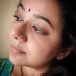 Chandra Lakshman Instagram - 🤎💫