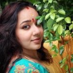 Chandra Lakshman Instagram - Photography skills @tosh.christy 💕 Kochi, India