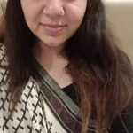Chandra Lakshman Instagram - ..for the love I have for this song💖 #moongirl #instareels #locationfun #actor #tamilactress #malayalamactress #teluguactress #films #television #influencer #instadaily Araku Valley