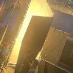 Charmy Kaur Instagram – With the strength of Lord Shiva .. 
we begin colossal sequences again 🙏🏻

#Happydussera everyone.. 
kill that evil n move forward 👊🏻

DOUBLE ISMART releasing in theatres on shiv ratri MARCH 8 th 2024