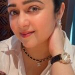 Charmy Kaur Instagram – 🧿