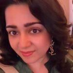 Charmy Kaur Instagram – Keep going .. just keep going 😉