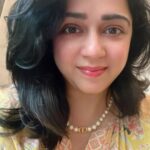 Charmy Kaur Instagram – 🐝