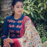Chaya Singh Instagram - Flawsome An individual who embraces their ‘flaws’ and knows they are awesome regardless. #picoftheday #picoftheweek #saturdayvibes #bhoomika #simplystylish