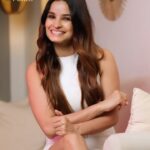 Chetna Pande Instagram - @A23Poker proudly presents the Mega Freeroll Tourney. Join in at 8 PM on Sunday, Wednesday & Friday and experience the adrenaline of the ₹20 Lakhs GTD Mega Freeroll. Get ready to join A23Poker with an amazing bonus of upto 1,000. Ready ho jao, kyuki mazza to ab aane wala hai! #A23Poker #A23 #PlayResponsibly