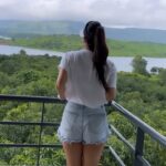 Chetna Pande Instagram - Nature 🦋