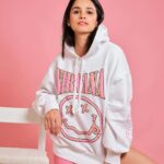 Chetna Pande Instagram - Cozy vibes 👼🏻