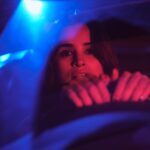 Chetna Pande Instagram - REMINDER: Go after dreams, not people. Love yourself and the rest will follow. Never lose your sense of wonder. You are capable of more than you know. - No regrets in life. Just lessons learned. Your only limit is you. - Life goes by in a blink of an eye. So live life. 🧿🫰🏻🦋 #newversion 🕸️