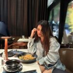 Chetna Pande Instagram - 33 @skyviewhotelbangkok Skyview Hotel Bangkok