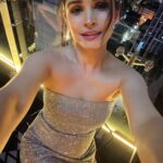 Chetna Pande Instagram – 33

@skyviewhotelbangkok Skyview Hotel Bangkok