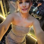 Chetna Pande Instagram - 33 @skyviewhotelbangkok Skyview Hotel Bangkok