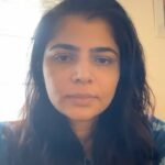 Chinmayi Instagram -