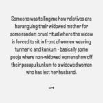 Chinmayi Instagram –