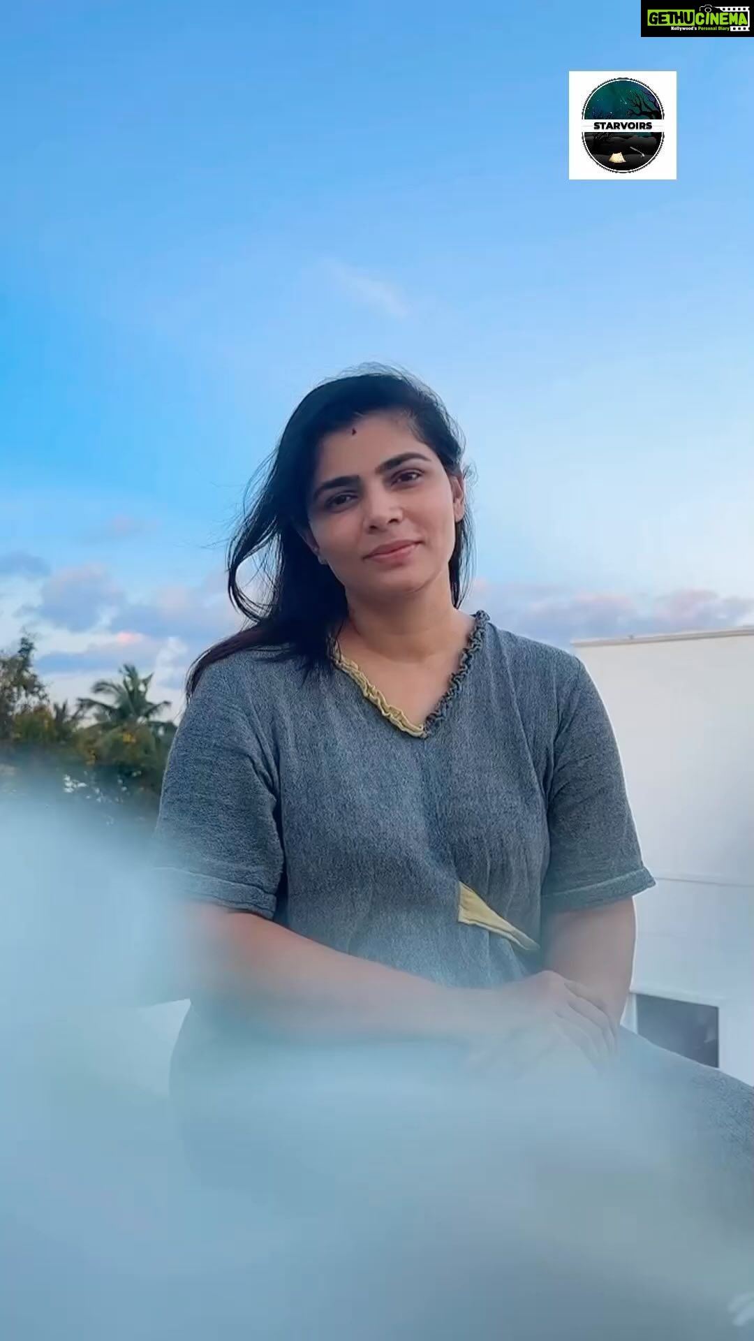 Chinmayi Instagram - Hello everyone! A first of a kind, up-close-personal, private concert is finally happening!!! It’s set against the mesmerizing African savanna, complemented by the celestial stargazing experience offered by @Starvoirs where I’ll be performing. We are only planning to accommodate 30 participants so don’t hesitate to register and secure your spot. Looking forward to meeting you all. See you there! DM @Starvoirs for more details & registration.