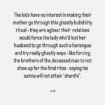 Chinmayi Instagram -