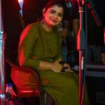 Chinmayi Instagram – Spandan series ft. Chinmayi .
Such a humble person
.
.
.
#spandan #jipmerspandan #jipmerspandan2023 #spandan2k23 #chinmayi #chinmayisripada #chinmayiliveinconcert Jawaharlal Institute of Postgraduate Medical Education and Research