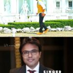 D. Imman Instagram - Follow @v3_musiq_bits Singer @immancomposer 🫶 Copyright credits reserved by Sony Music India, Think Music India, Pyramid Music, Star Music India, Saregama Tamil #DImman #Vijay #PriyankaChopra #gauthamkarthik #rakulpreetsingh #Sivakarthikeyan #Samantha #Madhavan #AnushkaShetty #arjunsarja #KuthuRamya #DivyaSpandana #Harolddas #ThalapathyVijay #muttalaimuttalai #mattumattu #Machakanni #Mobilamobila #thamizhan #Rendu #seemaraja #Vijayfans #Tamilstatus #Instavibes #DimmanMusical #Leo #LokeshKanagaraj #VintageVibes #keralagram #v3_musiq_bits Copyrights Disclaimer: 🔹 I didn't own the Rights of the audio and video , 🔹 All the credits goes to Respective Copyright Owners ©️. 🔹 I can use this as Fair use basis under Section of copyright Act 1957. Marthandam, India