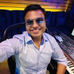D. Imman Instagram - #DImman #Imman