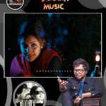 D. Imman Instagram - Comment Ur Fav👇😉 ❣️ᴅʀᴏᴩ ᴜʀ ᴄᴏᴍᴍᴇɴᴛꜱ💯❤️ 🎧ᴜꜱᴇ ʜᴇᴀᴅᴩʜᴏɴᴇꜱ ꜰᴏʀ ʙᴇᴛᴛᴇʀ ᴇxᴩᴇʀɪᴇɴᴄᴇ🎶 . . . . . . ⚠️⚠️ɴᴏᴛᴇ⚠️⚠️ ©ʀᴇꜱᴇʀᴠᴇᴅ ʙy ᴛʜᴇ ʀᴇꜱᴩᴇᴄᴛɪᴠᴇ ᴏᴡɴᴇʀꜱ & ᴍᴀᴋᴇʀꜱ ᴀɴy ᴄᴏɴᴛᴇɴᴛ ɪꜱꜱᴜᴇꜱ ᴩʟꜱ ᴅᴍ :@cut2cuteditzz ᴛʜɪꜱ ᴠɪᴅᴇᴏ ɪꜱ ᴩᴜʀᴇʟy ꜰᴀɴ ᴍᴀᴅᴇ.ɪꜰ ᴀɴy ᴄᴏɴᴛᴇɴᴛ ɪꜱꜱᴜᴇꜱ ᴩʟꜱ ᴍꜱɢ ᴀɴᴅ ɴᴏ ɴᴇᴇᴅ ᴛᴏ ꜱᴇɴᴅ ᴀ ꜱᴛʀɪᴋᴇ. ᴛʜᴀɴᴋ yᴏᴜ❤️💌💌 . . . . . . #dimman #dimmanmusical #cut2cuteditzz #myna #koodamelakoodavechi #jaljaljalosai #ayyayo #chellakutty #ammadiunazhagu #muttalaimuttalai #vizhigalilvizhigalil #trending #viral #melody #tamilhits #tamil #kollywood #rajinimurugan #vellakaradurai #seemaraja #vvs